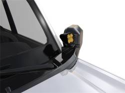Front Runner - Front Runner VACC042 Lower A-Pillar Light Brackets 21-25 Ford Bronco - Image 4