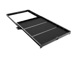 Front Runner - Front Runner SSBS007 Load Bed Cargo Slide for 05-23 Nissan Frontier - Image 2