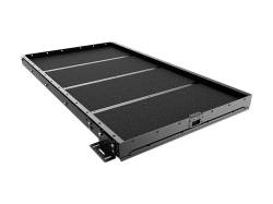 Front Runner SSBS009 Load Bed Cargo Slide for 19-22 Ford Ranger