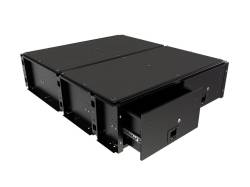 Front Runner - Front Runner Outfitters Universal Large Pickup Cargo Drawer System SSDR010 - Image 2