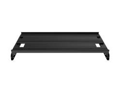 Front Runner - Front Runner VACC021 Cargo Storage Interior Rack for 07-18 Jeep Wrangler JK 4DR - Image 2