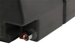 Front Runner - Front Runner Outfitters WTAN008 50L Slanted Water Storage Tank Black - Image 3