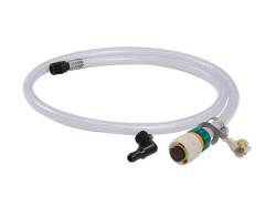 Front Runner - Front Runner Outfitters 1/2" Quick Release Water Tank Hose Kit WTAN014 - Image 1