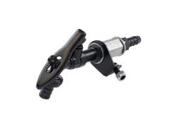 Front Runner - Front Runner Outfitters WTAN016 Universal Water Tank Bulkhead Tap - Image 1