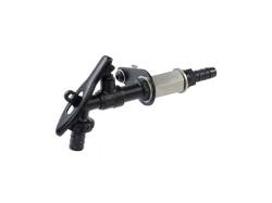 Front Runner - Front Runner Outfitters WTAN016 Universal Water Tank Bulkhead Tap - Image 3
