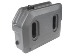 Front Runner - Front Runner Outfitters WTAN058 20L Pro Water Storage Tank w/o Tap-Gray - Image 3