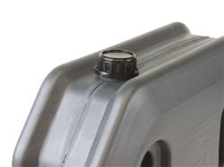 Front Runner - Front Runner Outfitters WTAN060 20L Pro Water Storage Tank w/Tap-Gray - Image 6