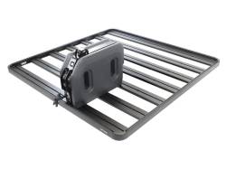 Front Runner - Front Runner Outfitters 20L Pro Water Storage Tank w/Roof Rack Mount WTAN061 - Image 2