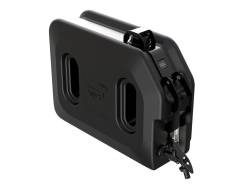 Front Runner - Front Runner Outfitters 20L Pro Water Storage Tank w/Roof Rack Mount WTAN061 - Image 4