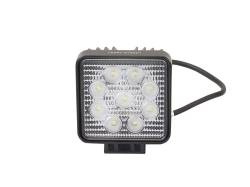Front Runner - Front Runner LIGH902 4" LED Roof Rack Light Pod Each - Image 1