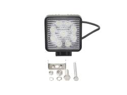 Front Runner - Front Runner LIGH902 4" LED Roof Rack Light Pod Each - Image 2