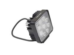 Front Runner - Front Runner LIGH902 4" LED Roof Rack Light Pod Each - Image 4