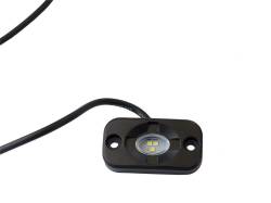 Front Runner - Front Runner 4.5W White LED Rock Light Pod Each LIGH910 - Image 1