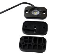 Front Runner - Front Runner 4.5W White LED Rock Light Pod Each LIGH910 - Image 3