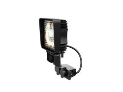 Front Runner - Front Runner Outfitters 4" LED Roof Rack Light Pod w/Mount Each RRAC059 - Image 1