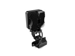 Front Runner - Front Runner Outfitters 4" LED Roof Rack Light Pod w/Mount Each RRAC059 - Image 2