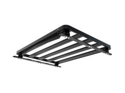 Front Runner - Front Runner KRCA006T Slimline II 1345mm x 954mm Roof Rack Kit - Image 4