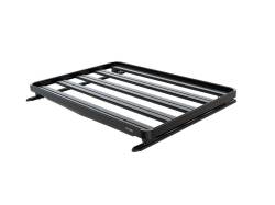 Front Runner - Front Runner KRCA006T Slimline II 1345mm x 954mm Roof Rack Kit - Image 5