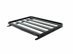 Front Runner - Front Runner KRCA006T Slimline II 1345mm x 954mm Roof Rack Kit - Image 7