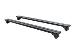 Front Runner - Front Runner KRCA007 1165mm Canopy Load Bar Roof Rack Kit - Image 1