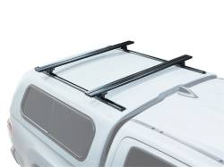 Front Runner - Front Runner 1255mm Canopy Load Bar Roof Rack Kit KRCA012 - Image 1
