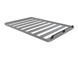 Front Runner - Front Runner Expedition End Rail Kit for 1165mm Racks KRXA003 - Image 1