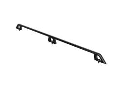 Front Runner - Front Runner Expedition End Rail Kit for 1165mm Racks KRXA003 - Image 2
