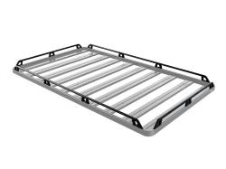 Front Runner - Front Runner KRXA007 Expedition Perimeter Rail Kit for 1964mm Racks - Image 1