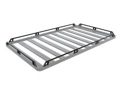 Front Runner - Front Runner KRXA007 Expedition Perimeter Rail Kit for 1964mm Racks - Image 2