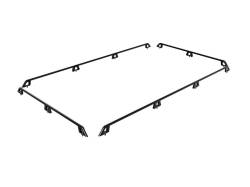 Front Runner - Front Runner KRXA007 Expedition Perimeter Rail Kit for 1964mm Racks - Image 3
