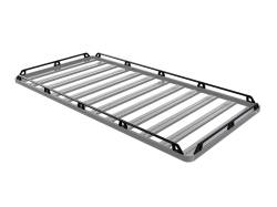 Front Runner - Front Runner Expedition Perimeter Rail Kit for 2368mm Racks KRXA009 - Image 1