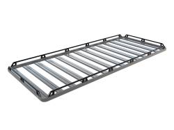 Front Runner - Front Runner Expedition Perimeter Rail Kit for 2772mm Racks KRXA011 - Image 3