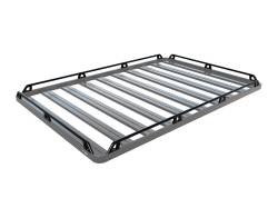 Front Runner - Front Runner Expedition Perimeter Rail Kit for 1964mm Racks KRXG007 - Image 3