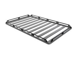 Front Runner - Front Runner KRXG008 Expedition Perimeter Rail Kit for 2166mm Racks - Image 1