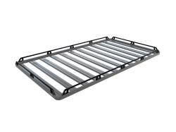 Front Runner - Front Runner KRXG009 Expedition Perimeter Rail Kit for 2368mm Racks - Image 1