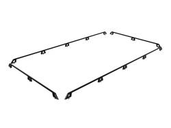 Front Runner - Front Runner KRXG009 Expedition Perimeter Rail Kit for 2368mm Racks - Image 3