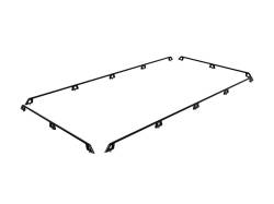 Front Runner - Front Runner KRXG010 Expedition Perimeter Rail Kit for 2570mm Racks - Image 3