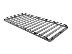 Front Runner - Front Runner Expedition Perimeter Rail Kit for 2772mm Racks KRXG011 - Image 2