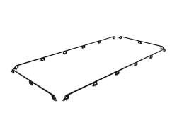Front Runner - Front Runner Expedition Perimeter Rail Kit for 2772mm Racks KRXG011 - Image 3