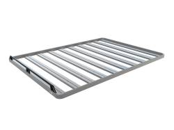 Front Runner - Front Runner KRXJ003 Expedition End Rail Kit for 1425mm Racks - Image 1