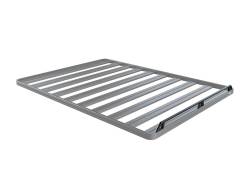 Front Runner - Front Runner KRXJ003 Expedition End Rail Kit for 1425mm Racks - Image 2