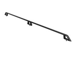 Front Runner - Front Runner KRXJ003 Expedition End Rail Kit for 1425mm Racks - Image 3