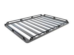 Front Runner - Front Runner KRXJ007 Expedition Perimeter Rail Kit for 1964mm Racks - Image 1