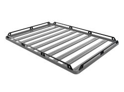Front Runner - Front Runner KRXJ007 Expedition Perimeter Rail Kit for 1964mm Racks - Image 2