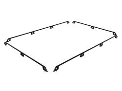 Front Runner - Front Runner KRXJ007 Expedition Perimeter Rail Kit for 1964mm Racks - Image 3