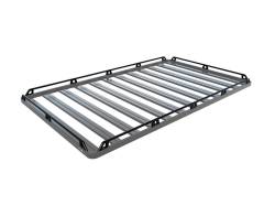 Front Runner - Front Runner Expedition Perimeter Rail Kit for 2368mm Racks KRXJ009 - Image 2