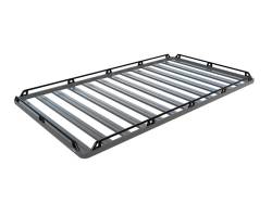 Front Runner - Front Runner Expedition Perimeter Rail Kit for 2570mm Racks KRXJ010 - Image 2