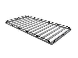 Front Runner - Front Runner Expedition Perimeter Rail Kit for 2772mm Racks KRXJ011 - Image 1