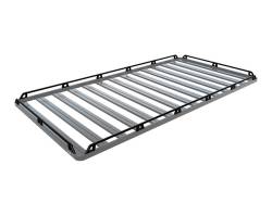 Front Runner - Front Runner Expedition Perimeter Rail Kit for 2772mm Racks KRXJ011 - Image 2