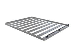 Front Runner - Front Runner KRXM003 Expedition End Rail Kit for 1475mm Racks - Image 1